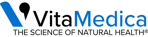 Your trusted source for the latest health & wellness news and information