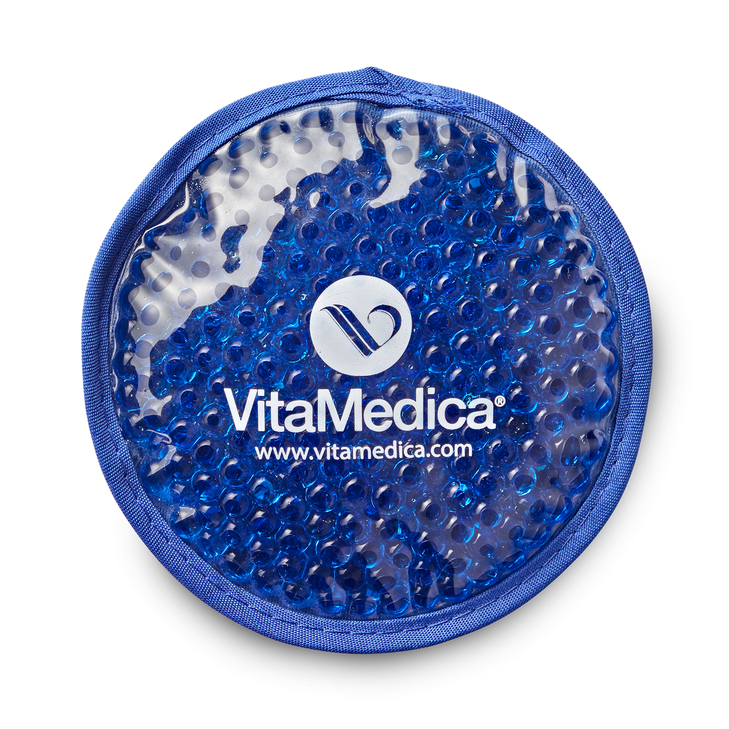 2021_VM_Product_Plush_Round_Hot_Cold_Therapy_Pack_FRONT