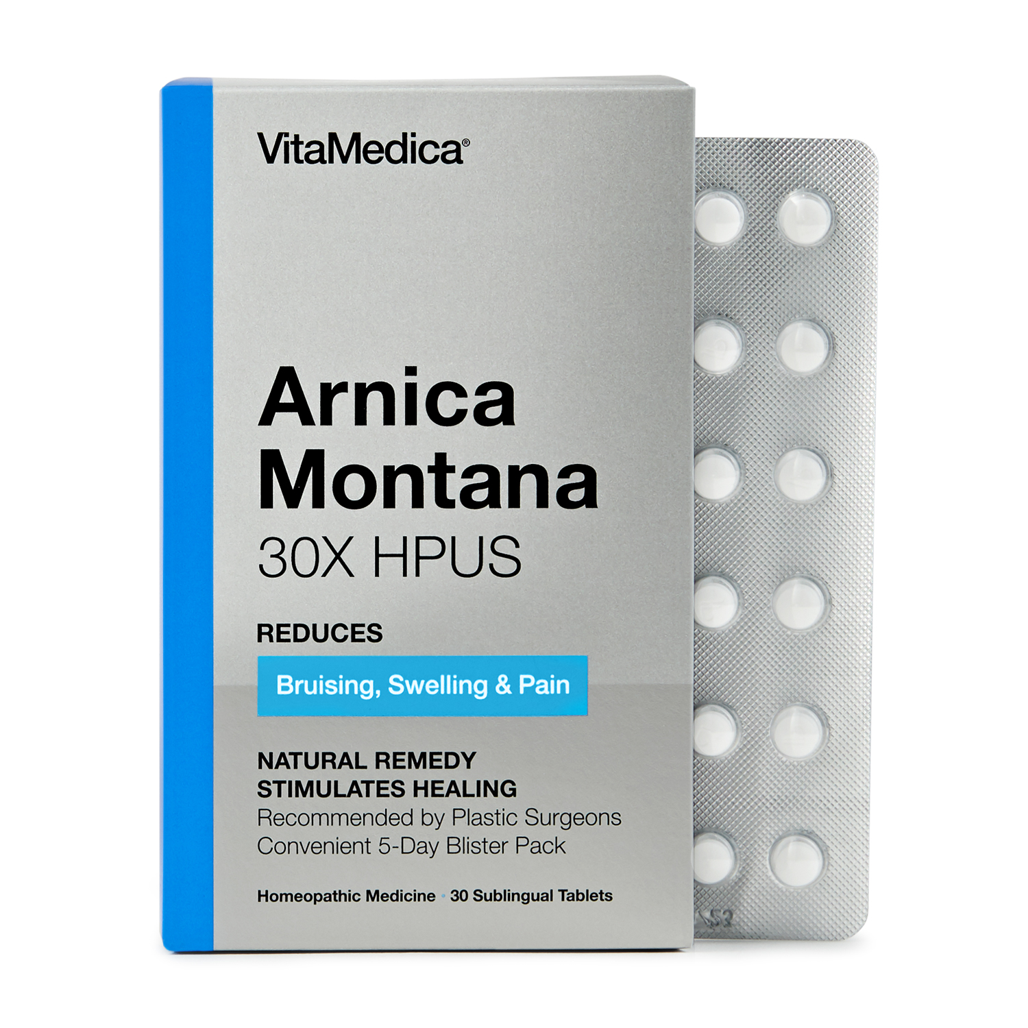 2021_VM_Product_Arnica_Blister_Pack_1500x1500