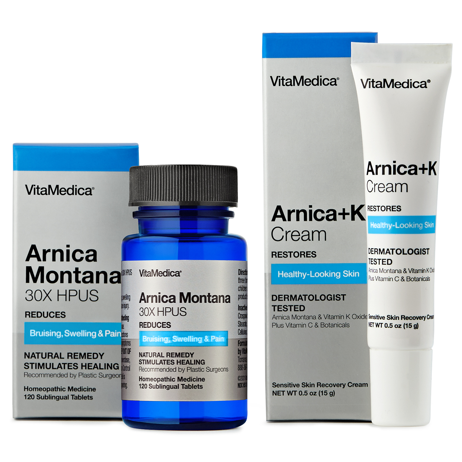 2021_VM_Product_Arnica_Bottle_Arnica_K_Cream_1500x1500