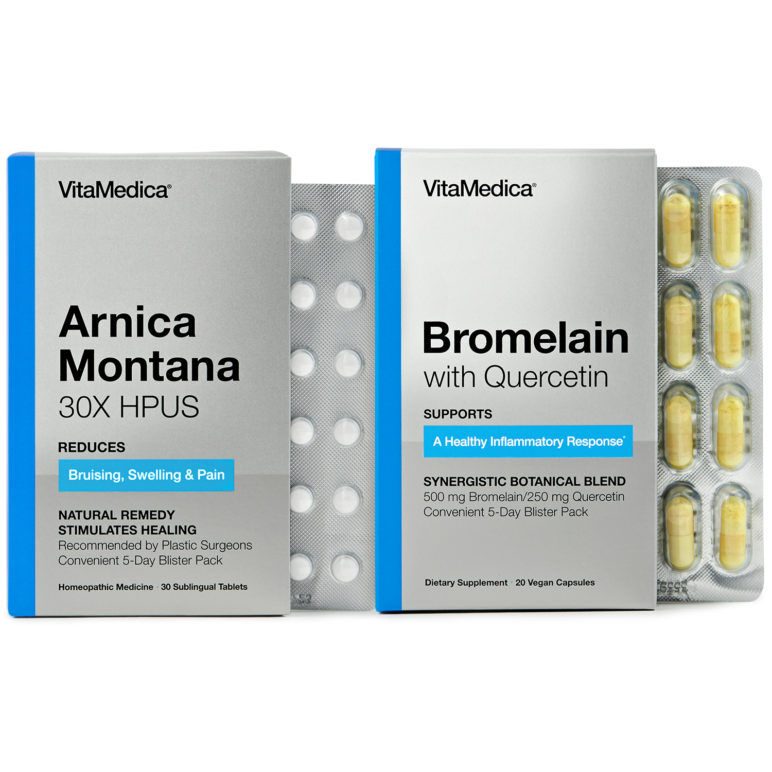 2021_VM_Product_Arnica_Bromelain_Blister_Pack_Bundle_1500x1500