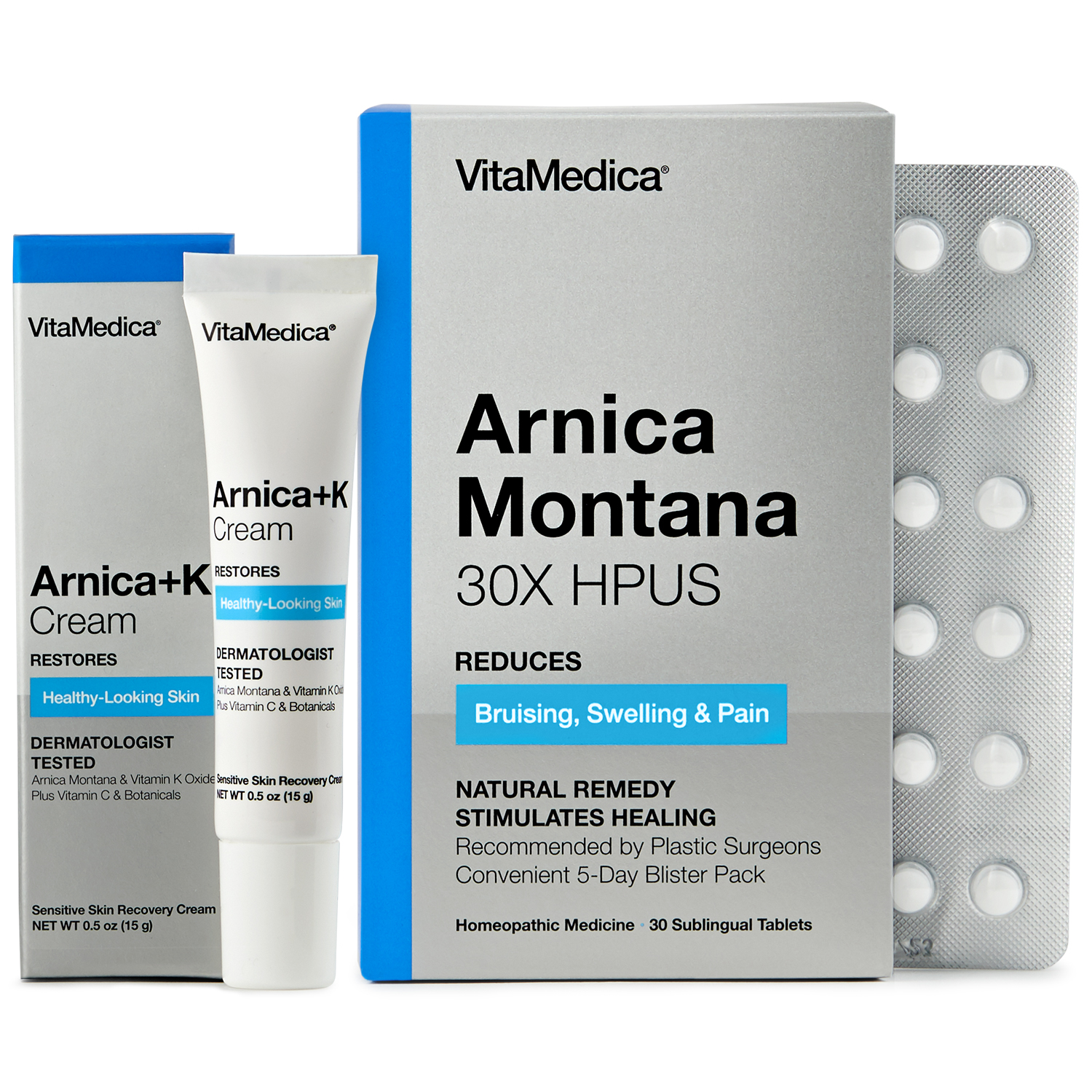2021_VM_Product_Arnica_Vitamin_K_Filler_Kit_1500x1500