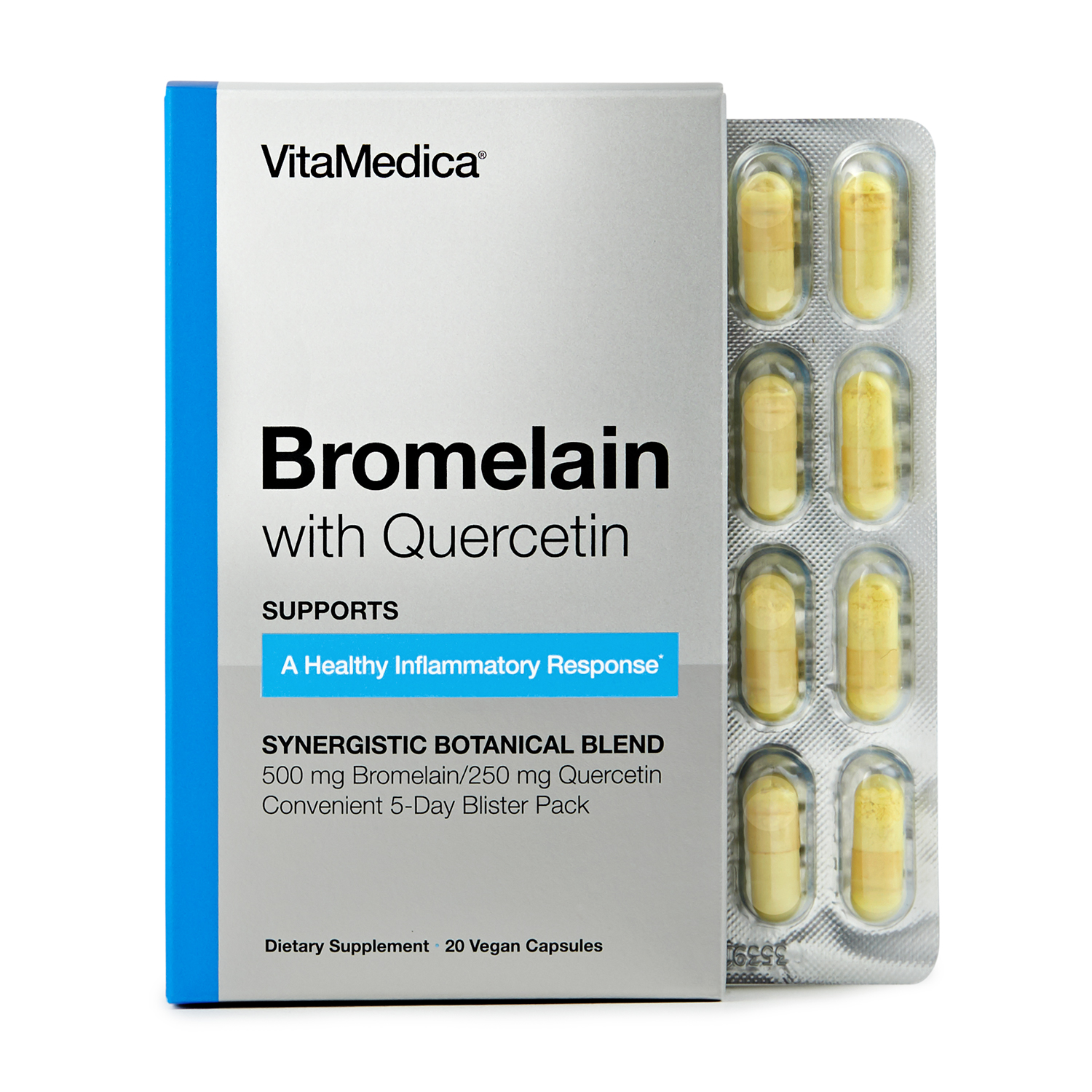 2021_VM_Product_Bromelain_Blister_Pack_1500x1500