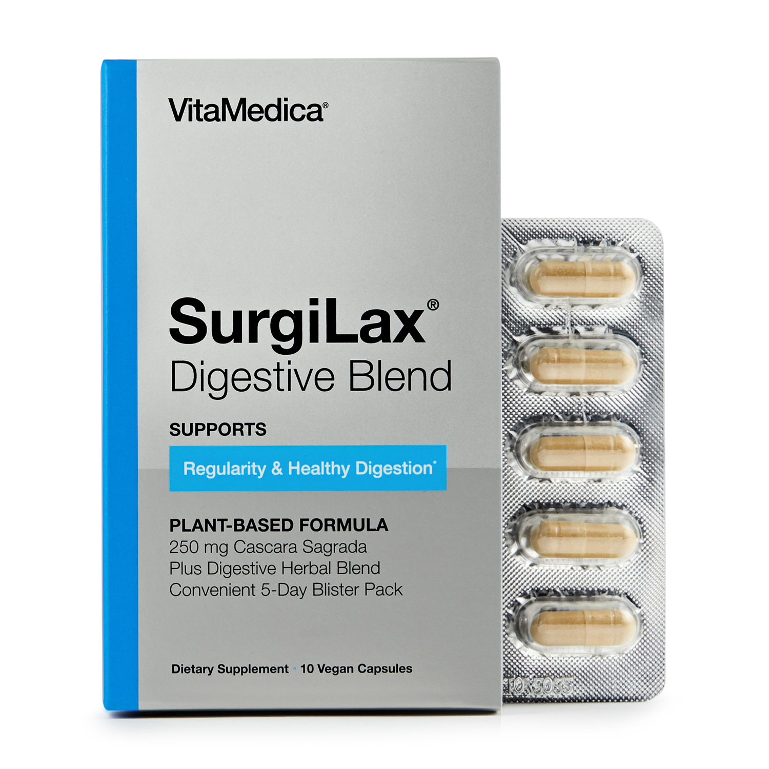 2021_VM_Product_SurgiLax_Blister_Pack_1500x1500