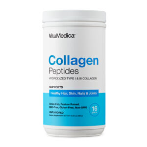 VitaMedica Collagen Peptides