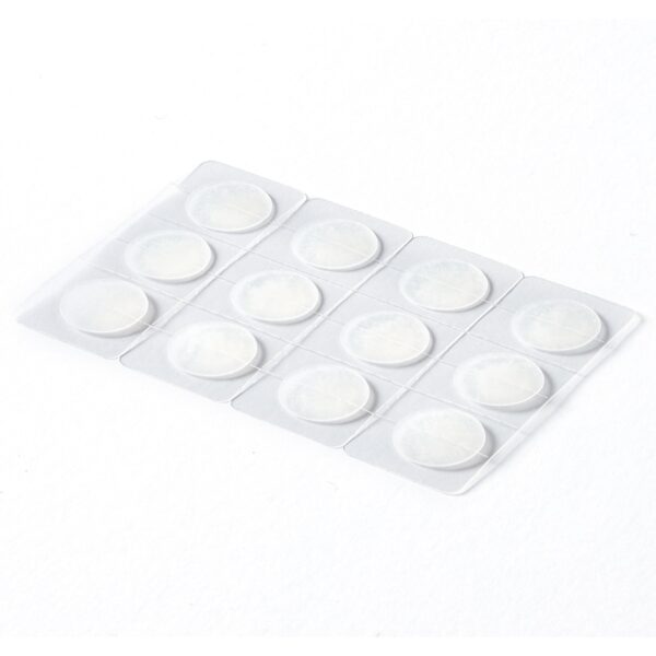 VitaMedica Clear Skin Spot Dots Sheet