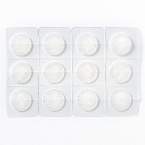 VitaMedica Clear Skin Spot Dots Sheet