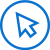 BlueIcons-10