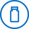 BlueIcons-16
