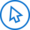 BlueIcons-17