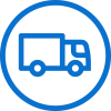BlueIcons-18