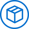 BlueIcons-19